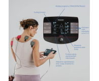 Beurer Beurer EM89 Stymulator TENS/EMS - 1373043 - zdjęcie 5
